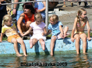 proudnice_2009_98