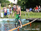 proudnice_2009_99