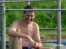 proudnice_2009_9
