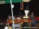 proudnice_2010_101