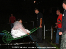 proudnice_2010_104