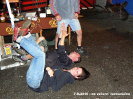 proudnice_2010_109