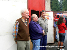 proudnice_2010_10