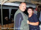proudnice_2010_111
