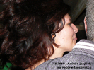 proudnice_2010_112