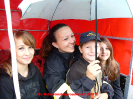 proudnice_2010_11