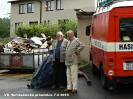 proudnice_2010_21