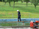 proudnice_2010_27