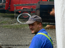 proudnice_2010_31