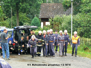 proudnice_2010_34