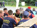 proudnice_2010_39
