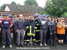 proudnice_2010_3