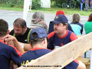 proudnice_2010_40