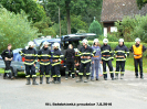 proudnice_2010_41