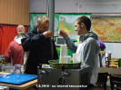 proudnice_2010_48