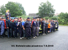 proudnice_2010_4