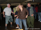proudnice_2010_53