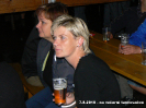 proudnice_2010_55