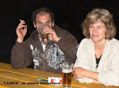 proudnice_2010_57