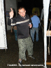 proudnice_2010_58
