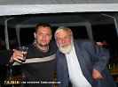 proudnice_2010_59