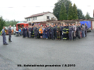 proudnice_2010_5