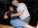 proudnice_2010_63