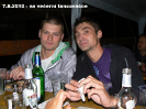 proudnice_2010_66