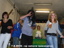 proudnice_2010_67