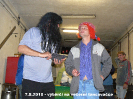 proudnice_2010_68