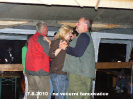proudnice_2010_69
