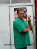 proudnice_2010_6