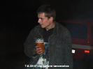 proudnice_2010_73