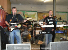 proudnice_2010_75