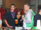 proudnice_2010_78