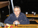 proudnice_2010_79