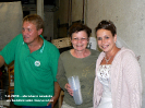 proudnice_2010_81