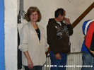 proudnice_2010_84