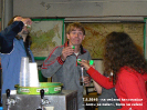 proudnice_2010_96
