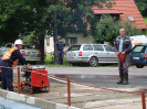 proudnice_2011_112