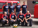 proudnice_2011_129