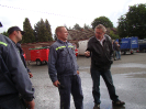 proudnice_2011_136