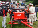 proudnice_2011_145