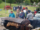 proudnice_2011_152