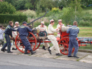 proudnice_2011_155