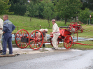 proudnice_2011_156