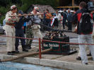 proudnice_2011_161