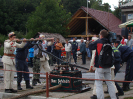 proudnice_2011_162