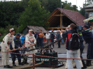 proudnice_2011_163