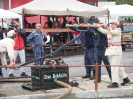 proudnice_2011_167